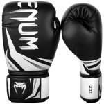 Boxerské rukavice Venum Challenger 3.0